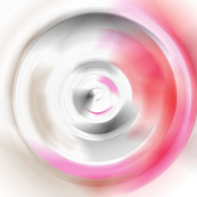 Ukendt billede af Unbekannt Unbekannt